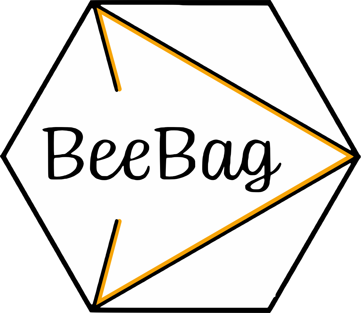Bee-Bag